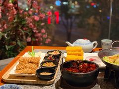 -映像徐州(滨湖店)