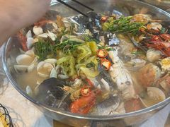 -一煲鸽