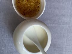 -润泽天·湘味家宴(岳麓山店)