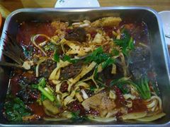秘制冷水鱼-樱桃创意厨房