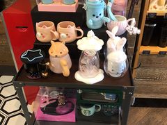 -星巴克臻选(佛山佛罗伦萨小镇店)