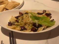 -川味堂·四川豆花(八卦岭店)