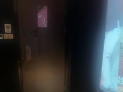 -华夏良子·足道SPA艾灸(金皇大厦店)
