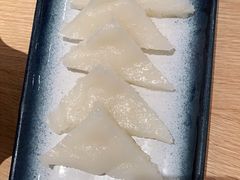 -避风塘(江桥万达店)