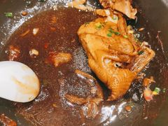 -阿毛饭店(和义路店)