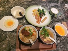 -南京金陵饭店