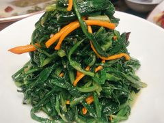 -德祥楼(春风广场店)