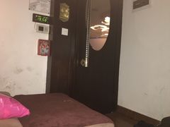 -金悦足道(宝岗大道店)