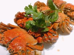 -童福兴·南京菜(老门东店)