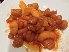 -雅酌园·烟火南京菜(颐和路店)