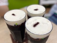 -813芭依珊 BAESAn(皇冠十畝地店)