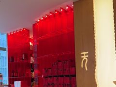 -辣公子·千岛湖私房菜(滨江店)