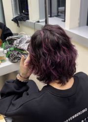 -BEAUTY HAIR GANO