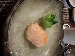 -逸东轩(香港逸东酒店)