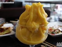 7-鹿港小镇(霄云店)