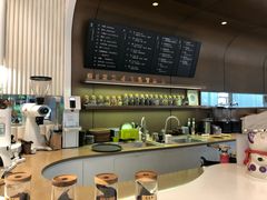 -EVERNAKED裸蛋糕(SOHO天山店)