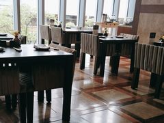 -Tsuru鹤日本料理(静安香格里拉店)