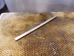 -十八字金·银饰·拼豆·开蚌DIY(魏公芳华里店)