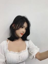 -HANI SALON