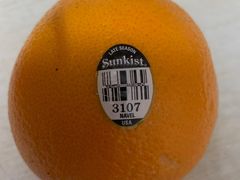 -西郊国际农产品交易中心