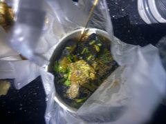 -无声臭豆腐(大井1号店)