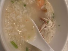 -海味当家·蒸锅海鲜(中山广场创始店)