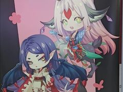 -CGWANG王氏教育(重庆校区)