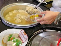 -无影脚佛山陈氏盲公丸始创店(飞鸿街店)