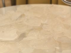 -聚福山莊·寻味顺德(北滘店)