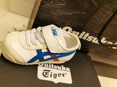 -Onitsuka Tiger(港汇恒隆广场店)