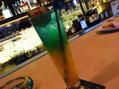 -音乐房子·Vintage Live Bar(玉林总店)