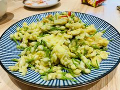 -米店·云南菜(南门店)