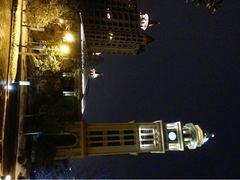 iphone_upload_pic-上海浦东星河湾酒店