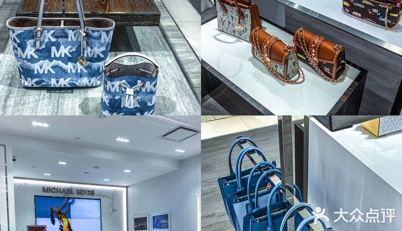 趁着5.1活动，又来佛罗伦萨小镇啦！