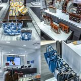 趁着5.1活动，又来佛罗伦萨小镇啦！