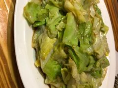 -自贡盐帮菜·玩辣餐厅(樱花园西街店)