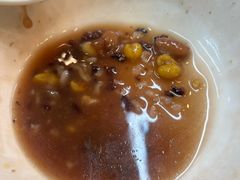 -李记粥铺(泰山路店)