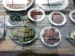 android_upload_pic-老磨油饼(高陵店)