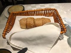 -西堤牛排(南京龙江店)