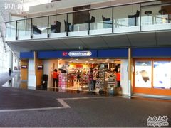 -万宁(机场T1 L7禁区东大堂店)