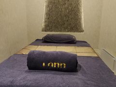 -LANN I 蘭 泰式古法按摩(复地活力城店)