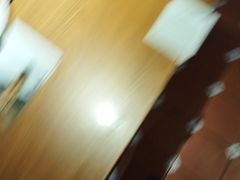 -肥仔文澳门猪骨煲(南京西路店)