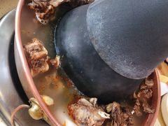 -徐记手切鲜羊肉(辽沈二街店)