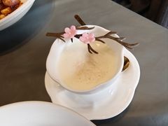-寻魏随园·南京菜(老门东店)