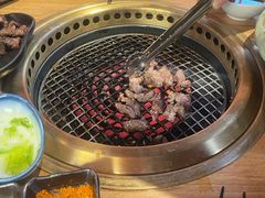 -肉问屋·元气一番烧肉(北京总店)
