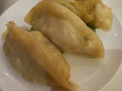 -赛百味(仙林金鹰店)