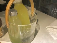 -百年果林椰子鸡(中洲店)