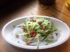 -西安老王家(振兴西路店)