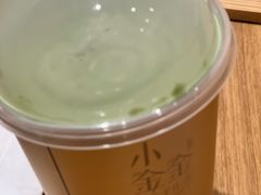 -小金金手作(金象城店)