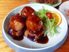 -凡烟外慢生活体验馆